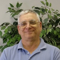 Roy Cappadona
