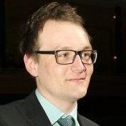 Andreas Masel