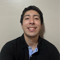 Diego Valdivia