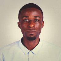 Michael Acheampong
