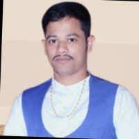 Kanhu Charan Swain