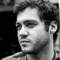 Pedro Azevedo