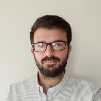 Julien Baigorri