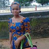 Gloria Sunday