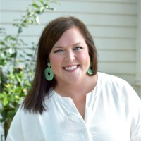 Crystal Cagle