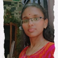 Madaka Lakshmi Jyothi