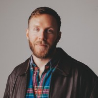 Austin Opfer