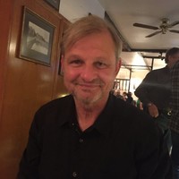 Peter Leitans