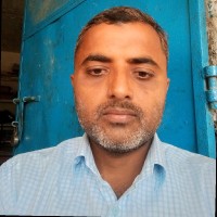 Md Irfanullah