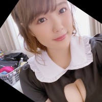 Sachiko Moodyz