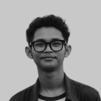 Yudi Firza