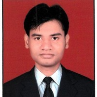 Ashwani Gupta