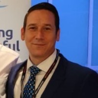Chris White