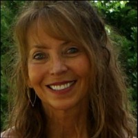 Terri J.