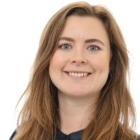 Camilla Lisse Sørensen