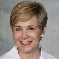 Karen Kane