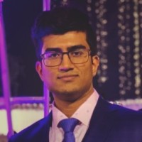 Tanvir Mistry