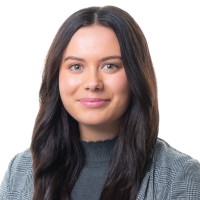 Sophia Siwek