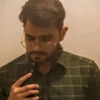 Krishna Kumar Gupta