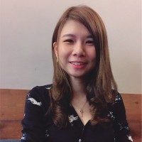 Mee Kee Teng