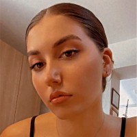 Aleyna Başkan