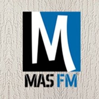 MAS FM