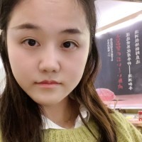 Wenting Lu