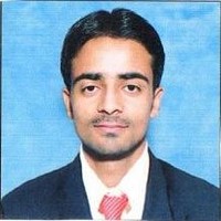 Vijay Singh