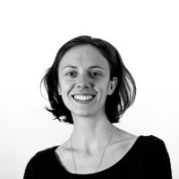 Mathilde Morel