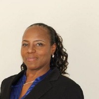 Teresa Adams