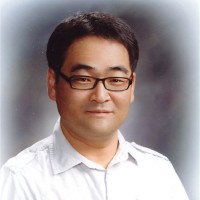 김덕중