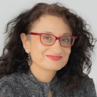 Paola Pozzi