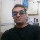 Amit Soni