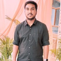 Darpan M N