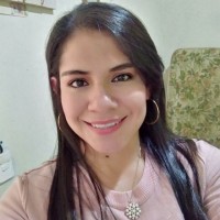 Tatiana Galviz