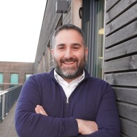 Gökhan Karadeniz