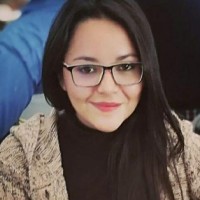 Jennifer Ortiz Sandoval