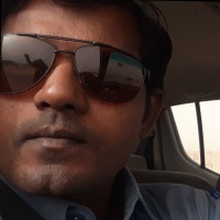 Sekar Emuthu