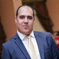 ehab saad