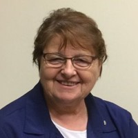 Michelle Loisel