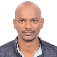 Sudhindra Thalanki