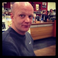 Gunnþór Ingolfsson