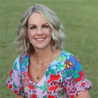 Jennifer Taylor