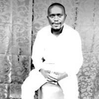 prince nyazwigo