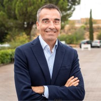 Carlos Pérez Codina