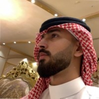 Eassa Alsindi
