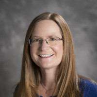 Lori Blattner