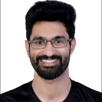Ali Zamin Kazmi
