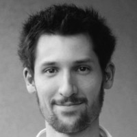 Victor Bunuel