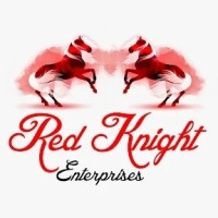 RedKnight Enterprises